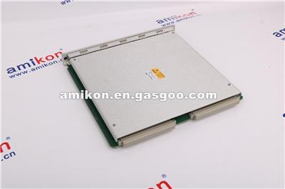 Differential/Axial Position Module 3500/45-01