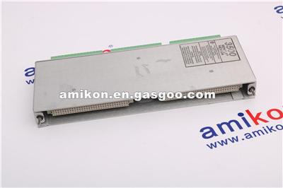 Speed Module 3500/50-01-00