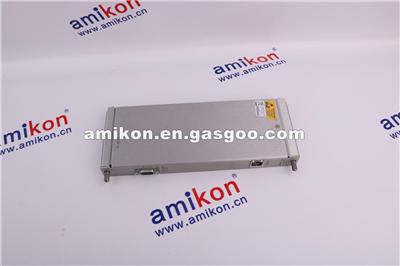 Temperature Monitor 3500/61-01-00 (163179-02)