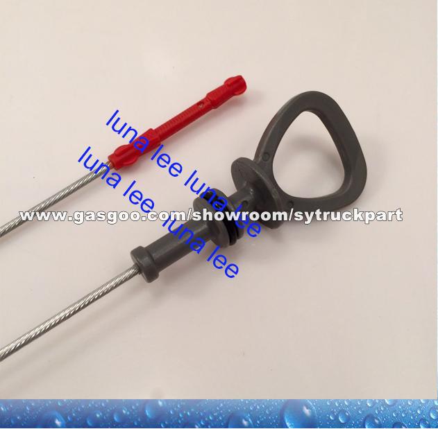 MERCEDES-BENZ 1130100072 GENUINE OEM DIPSTICK