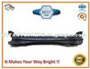 VOLVO 2016 V60-S60 FRONT BUMPER SHOCK ABSORBER 31323835