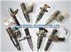 10R0957 (10R-0957 )CATERPILLAR Injector C15
