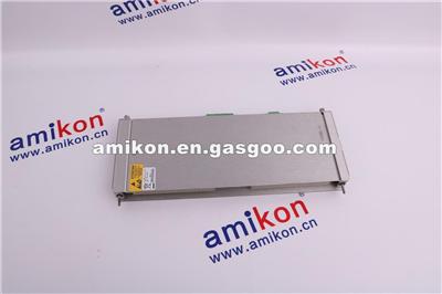 Bently Module 3300/65-14-01-00-00-01