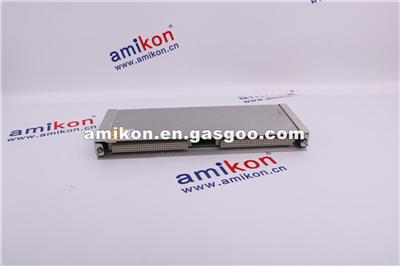 BENTLY Bentley 350032 4-Channel Relay Module