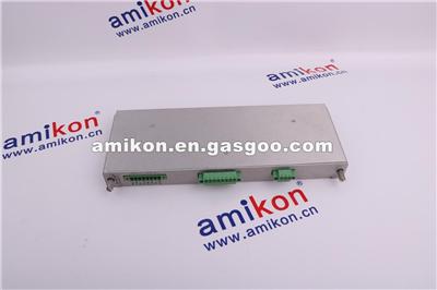 BENTLY Bentley 350062 Process Variable Monitor