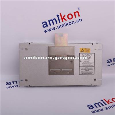 BENTLY Bentley 350005 Frame