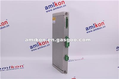 BENTLY Bentley 350034 Relay Module