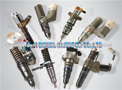 10R0957 (10R-0957 )CATERPILLAR Injector C15