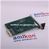 ENTEK Monitoring System Card