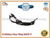 VOLVO 2014 S60 RADIATOR SUPPORT 31365481