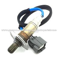 22690-AA891 Oxygen Sensor Air Fuel Ratio Fit Subaru Impreza Liberty Outback B13