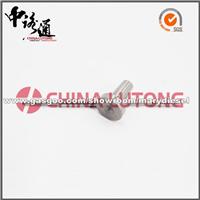 Control Vavle F00rj02035 For Xichai/Yuchai Injector 0 445 120 117/0 445 120 160/0445120192 /0445120264