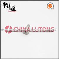 Control Valve F00RJ02056 For DongFeng INjector 0 445120 106/0445120310