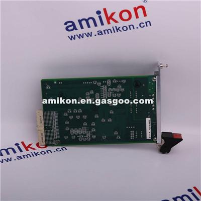 ABB CI801 3BSE022366R1