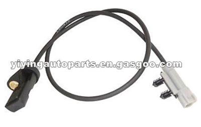 Jeep Grand Cherokee WJ WG Front ABS Sensor 56044146AB
