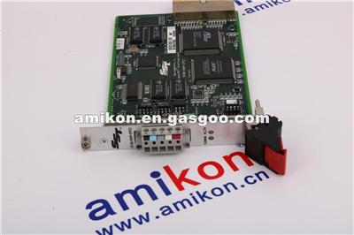 ABB PM866K01 3BSE050198R1