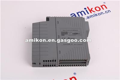 YOKOGAWA AMM52T S2 DCS MODULES Distributor