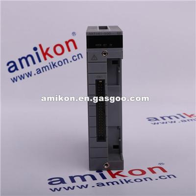 YOKOGAWA MHC-60*A DCS MODULES Distributor