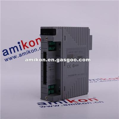 YOKOGAWA MHM-60*A DCS MODULES Distributor