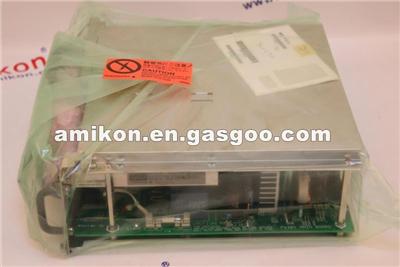 YOKOGAWA PW702 DCS MODULES Distributor