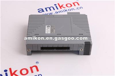 YOKOGAWA AMN11 DCS MODULES Distributor