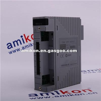 YOKOGAWA ADV551-P00 S2 /Atd5a00 DCS MODULES Distributor