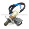 22690-AA891 Oxygen Sensor Air Fuel Ratio Fit Subaru Impreza Liberty Outback B13