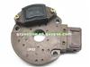 Ignition Module For MITSUBISHI Kia J934 M934