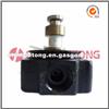 Head Rotor 096400-0262 4CYL Fuel Injection Spare Parts For VE Pump