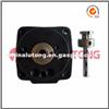 Head Rotor 096400-0371 4CYL Fuel Injection Spare Parts For VE Pump