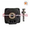 Head Rotor 096400-1230 4CYL Fuel Injection Spare Parts For VE Pump