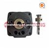 Head Rotor 096400-1240 4CYL Fuel Injection Spare Parts For VE Pump
