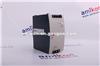 INICT03 INFI-NET To Computer Transfer Module