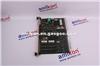 NKTU01 Termination Unit Cable (PVC)