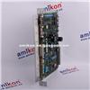 NTCS04 Control/Station Termination Unit