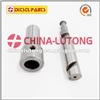 Diesel Injection Pump Element-Diesel Elements 090150-4693