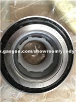 2018 Special Offer Double Row Tapered Roller Bearing DU43770045.6/41.5