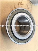 For Alsvin CV7、V101 Rear Wheel BearingsDouble Row Tapered Roller Bearing DU29530037