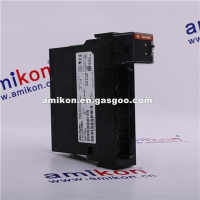 ABB 3HAB2207-1 DSQC236D DriveUnit