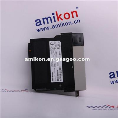 ABB 3HAB2207-1 DSQC236P DriveUnit