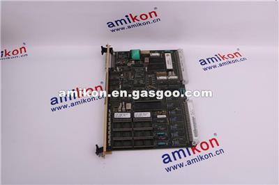 ABB 3HAB8101-8 DSQC346G DriveUnit