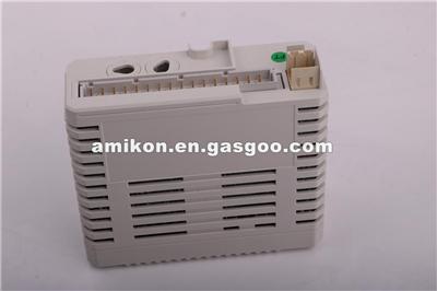 ABB Cable DSQC351 Interbus-S