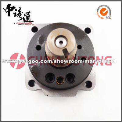 Head Rotor 146402-0920 VE4/11L For Isuzu Pick Up 4JB1 4JA1