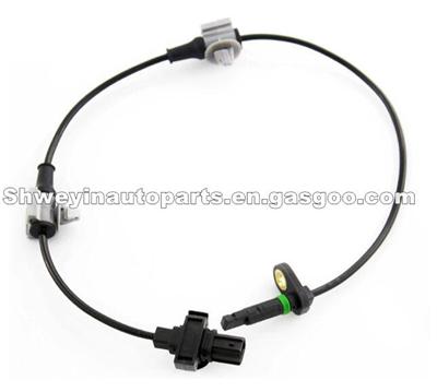 Honda CRV Rear ABS Wheel Speed Sensor 57470-SWA-013,57475-SWA-013