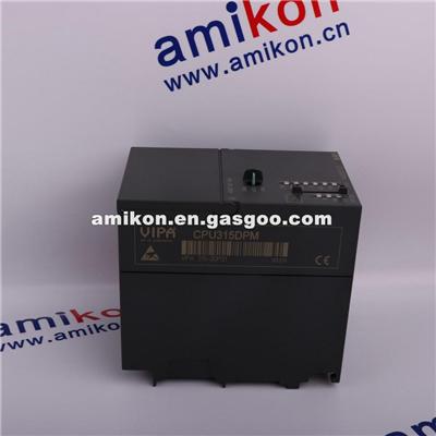 ABB BAILEY IMMFP01/02/03 Multi-Function Processor Module