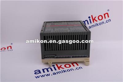 ABB BAILEY INICT03 INFI-NET To Computer Transfer Module