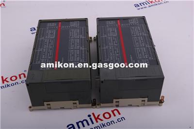 ABB BAILEY NDCS03 Digital Control Station