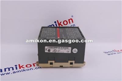 ABB BAILEY NKTU11 Termination Unit Cable (Non-PVC)