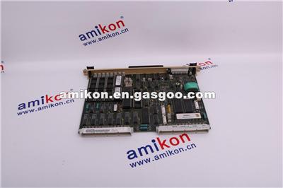 NKSE01 Station Serial Extension Cable (PVC)