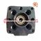 Head Rotor 096400-1000 4CYL Fuel Injection Spare Parts For VE Pump - img1